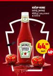 KEUP HEINZ