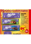 OKOLDA MILKA