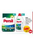 PERSIL PRAC PROSTEDEK