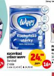 WIPPY KUCHYSK UTRKY