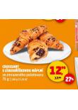 CROISSANT S LSKOO͊KOVOU NPLN