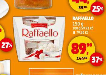 RAFFAELLO