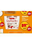 RAFFAELLO