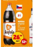 KOFOLA