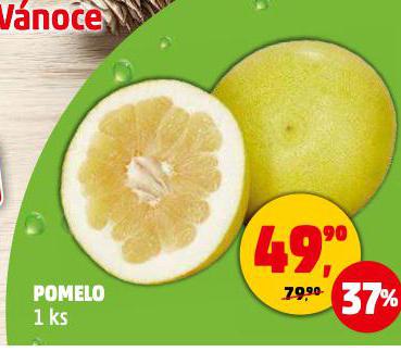 POMELO