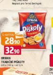 OPAVIA TRADIN PIKOTY