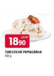 TURISTICK POMAZNKA