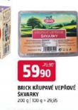 BRICK KUPAV VEPOV KVARKY