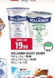 HOLLANDIA SELSK JOGURT