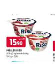 MULLER RISO