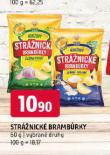 STRNICK BRAMBRKY