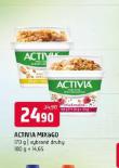 ACTIVIA