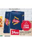 BARILLA TSTOVINY