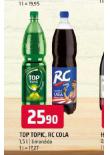 RC COLA