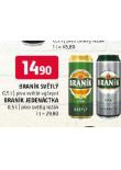 PIVO BRANK