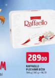 RAFFAELLO