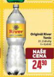 ORIGINAL RIVER TONIC