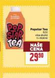 POPSTAR TEA