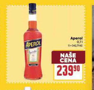 APEROL