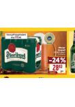 PIVO PILSNER URQUELL