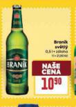 PIVO BRANK SVTL