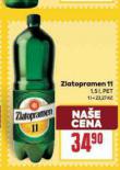 PIVO ZLATOPRAMEN 11