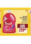 PERWOLL SPECILN GEL NA PRAN