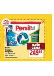 PERSIL KAPSLE NA PRAN