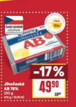 JIHOESK AB 78%