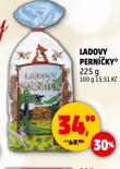 LADOVY PERNKY