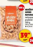 ARADY JUMBO NATURALIA