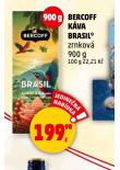 BERCOFF KVA BRASIL