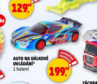 AUTO NA DLKOV OVLDN