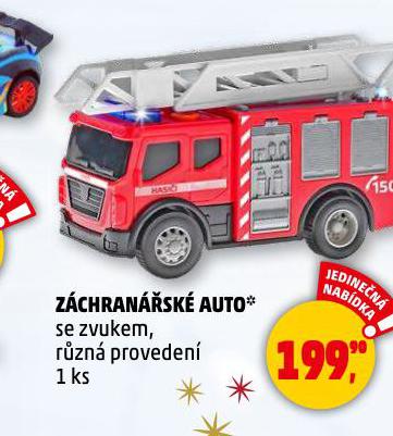 ZCHRANSK AUTO