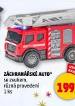 ZCHRANSK AUTO