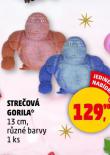 STREOV GORILA