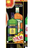 BECHEROVKA