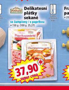 DELIKATESN PLTKY SEKAN