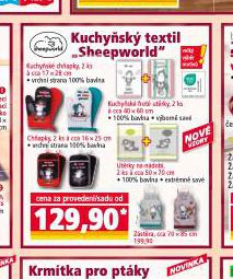 KUCHYSK TEXTIL