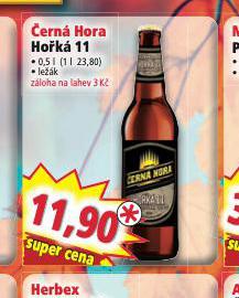 PIVO ERN HORA HOK 11