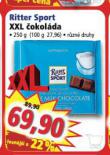 RITTER SPORT XXL OKOLDA