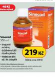 SINECOD