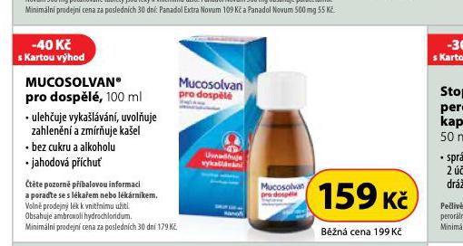 MUCONASAL PRO DOSPL