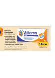 VOLTAREN RAPID