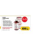 HYALGEL COLLAGEN MAXX