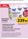 NUTRIDRINK COMPACT