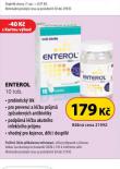 ENTEROL