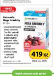 NATUREVIA MEGA BRUSINKY