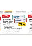 BIOREPAIR PLUS SENSITIVE CONTROL PASTA NA CITLIV ZUBY