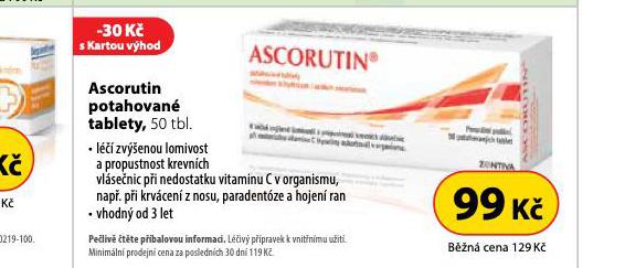 ASCORUTIN 